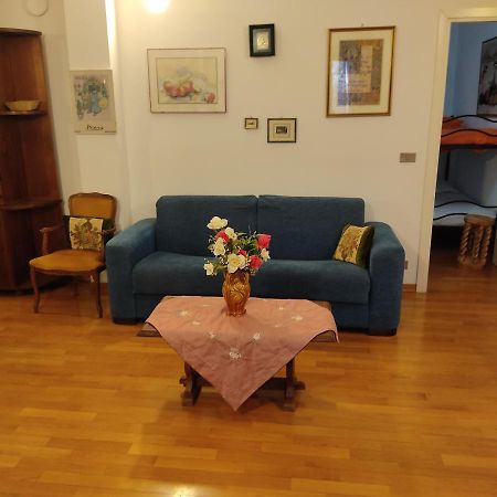 Attico Apartamento Pitigliano Exterior foto