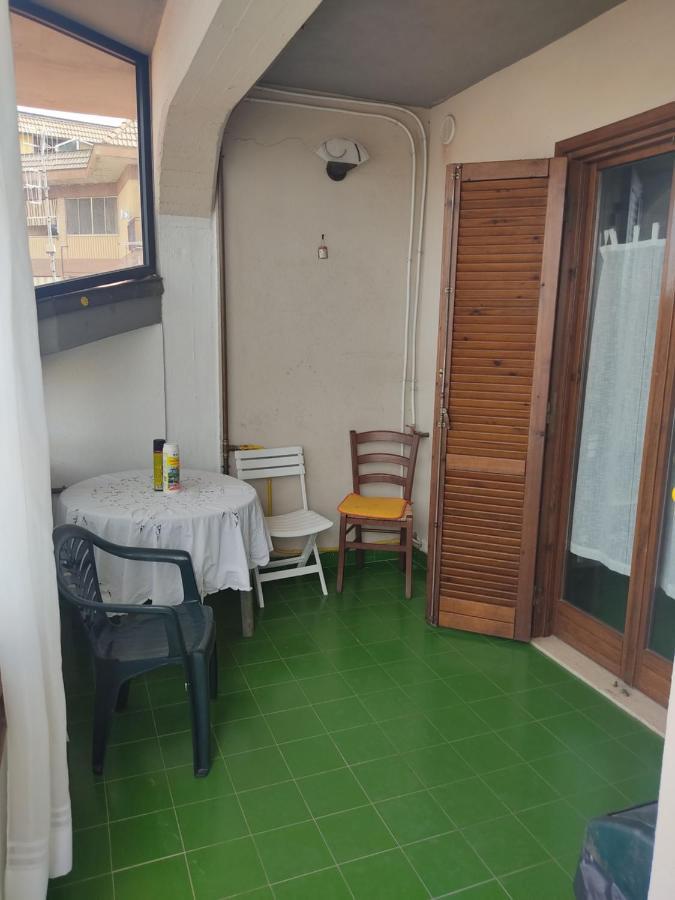 Attico Apartamento Pitigliano Exterior foto