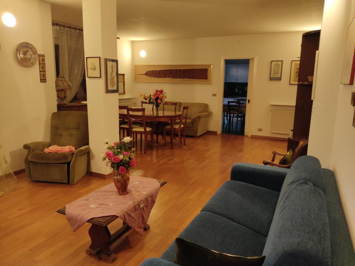 Attico Apartamento Pitigliano Exterior foto